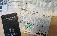 Članovi UNS-a imaju 30 odsto popusta na kartu za voz Soko Članovi UNS-a imaju 30 odsto popusta na kartu za voz Soko